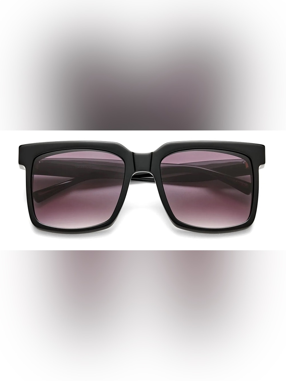 Vera Wang Ayanna Sunglasses